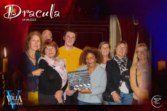 Dracula_Opera_Nice-La_Villa_des_Legendes-avril_2023-groupe_1