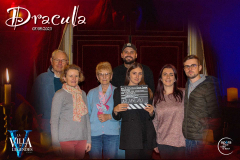 Dracula_Opera_Nice-La_Villa_des_Legendes-avril_2023-groupe_10