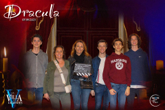 Dracula_Opera_Nice-La_Villa_des_Legendes-avril_2023-groupe_11