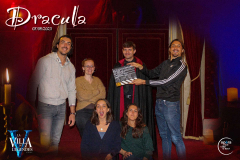 Dracula_Opera_Nice-La_Villa_des_Legendes-avril_2023-groupe_12