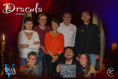 Dracula_Opera_Nice-La_Villa_des_Legendes-avril_2023-groupe_2