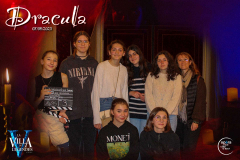 Dracula_Opera_Nice-La_Villa_des_Legendes-avril_2023-groupe_3