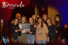 Dracula_Opera_Nice-La_Villa_des_Legendes-avril_2023-groupe_4