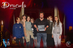 Dracula_Opera_Nice-La_Villa_des_Legendes-avril_2023-groupe_5