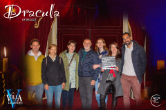 Dracula_Opera_Nice-La_Villa_des_Legendes-avril_2023-groupe_6