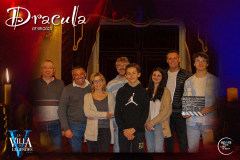 Dracula_Opera_Nice-La_Villa_des_Legendes-avril_2023-groupe_7