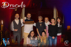 Dracula_Opera_Nice-La_Villa_des_Legendes-avril_2023-groupe_8