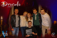 Dracula_Opera_Nice-La_Villa_des_Legendes-avril_2023-groupe_9