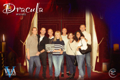 Dracula_opera-la_villa_des_legendes-091222-groupe_1