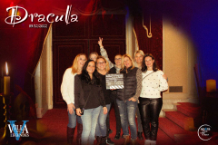 Dracula_opera-la_villa_des_legendes-091222-groupe_10