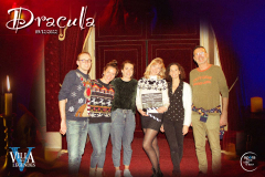 Dracula_opera-la_villa_des_legendes-091222-groupe_12