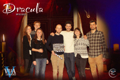 Dracula_opera-la_villa_des_legendes-091222-groupe_13