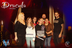 Dracula_opera-la_villa_des_legendes-091222-groupe_15