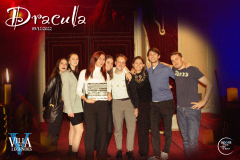 Dracula_opera-la_villa_des_legendes-091222-groupe_16