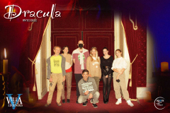 Dracula_opera-la_villa_des_legendes-091222-groupe_2