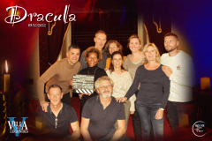 Dracula_opera-la_villa_des_legendes-091222-groupe_4