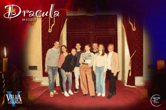 Dracula_opera-la_villa_des_legendes-091222-groupe_5