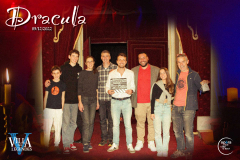 Dracula_opera-la_villa_des_legendes-091222-groupe_6