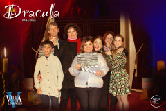 Dracula_opera-la_villa_des_legendes-091222-groupe_7