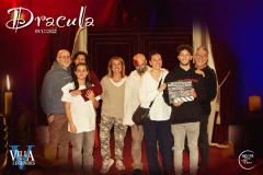 Dracula_opera-la_villa_des_legendes-091222-groupe_8