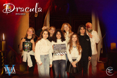 Dracula_opera-la_villa_des_legendes-091222-groupe_9