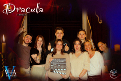 Dracula_Opera_Nice-La_Villa_des_Legendes-mars_2023-groupe_1