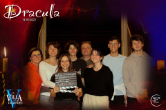 Dracula_Opera_Nice-La_Villa_des_Legendes-mars_2023-groupe_10