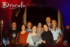 Dracula_Opera_Nice-La_Villa_des_Legendes-mars_2023-groupe_11