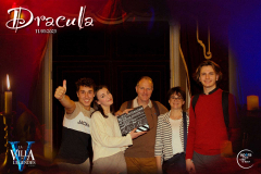 Dracula_Opera_Nice-La_Villa_des_Legendes-mars_2023-groupe_12