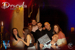 Dracula_Opera_Nice-La_Villa_des_Legendes-mars_2023-groupe_13
