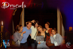 Dracula_Opera_Nice-La_Villa_des_Legendes-mars_2023-groupe_14