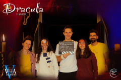 Dracula_Opera_Nice-La_Villa_des_Legendes-mars_2023-groupe_15