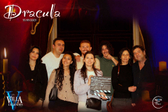 Dracula_Opera_Nice-La_Villa_des_Legendes-mars_2023-groupe_16