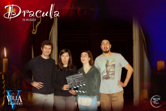 Dracula_Opera_Nice-La_Villa_des_Legendes-mars_2023-groupe_3