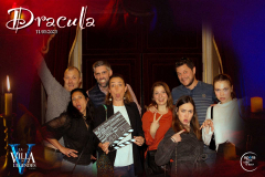 Dracula_Opera_Nice-La_Villa_des_Legendes-mars_2023-groupe_5