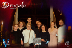 Dracula_Opera_Nice-La_Villa_des_Legendes-mars_2023-groupe_6