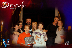 Dracula_Opera_Nice-La_Villa_des_Legendes-mars_2023-groupe_7