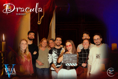 Dracula_Opera_Nice-La_Villa_des_Legendes-mars_2023-groupe_8