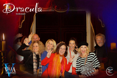 Dracula_Opera_Nice-La_Villa_des_Legendes-mars_2023-groupe_9