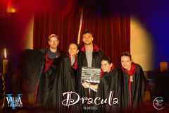Dracula_opera-la_villa_des_legendes-110922-groupe_12