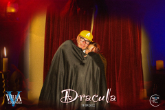 Dracula_opera-la_villa_des_legendes-110922-groupe_13