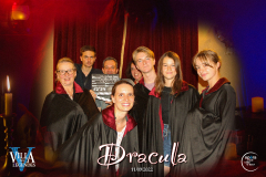 Dracula_opera-la_villa_des_legendes-110922-groupe_3