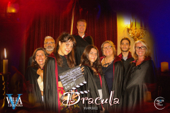 Dracula_opera-la_villa_des_legendes-110922-groupe_4