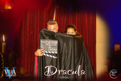 Dracula_opera-la_villa_des_legendes-110922-groupe_6