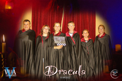 Dracula_opera-la_villa_des_legendes-110922-groupe_7