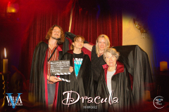 Dracula_opera-la_villa_des_legendes-110922-groupe_8