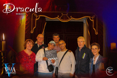 Dracula_Opera_Nice-La_Villa_des_Legendes-mai_2023-groupe_1
