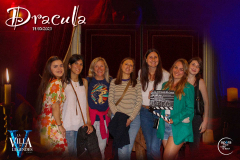 Dracula_Opera_Nice-La_Villa_des_Legendes-mai_2023-groupe_10