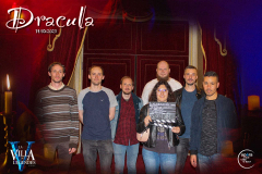 Dracula_Opera_Nice-La_Villa_des_Legendes-mai_2023-groupe_11