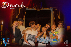 Dracula_Opera_Nice-La_Villa_des_Legendes-mai_2023-groupe_13